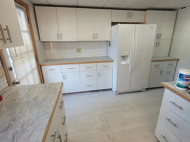 26 Alicant St — Photo 10