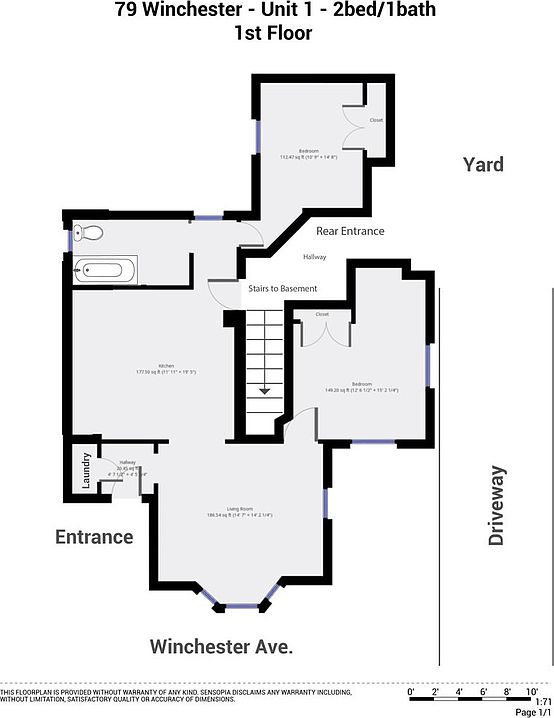Unit 1