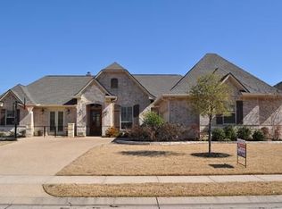 5211 Ballybunion Ln, College Station, TX 77845