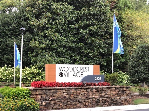 Apartments For Rent In Lithonia Ga Zillow