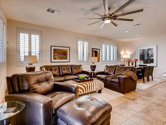 5th image of 5812 Clear Haven Ln