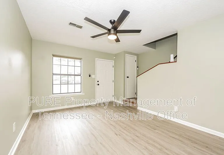 6048 Deal Ave — Photo 11