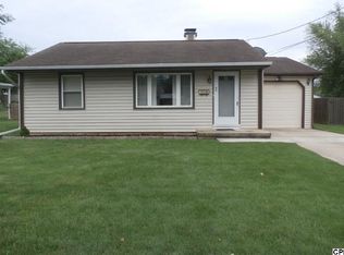 44 Sussex Rd, Camp Hill, PA