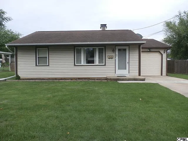 44 Sussex Rd photo 1