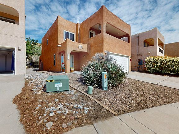 2nd image of 5115 Mirador Dr NW