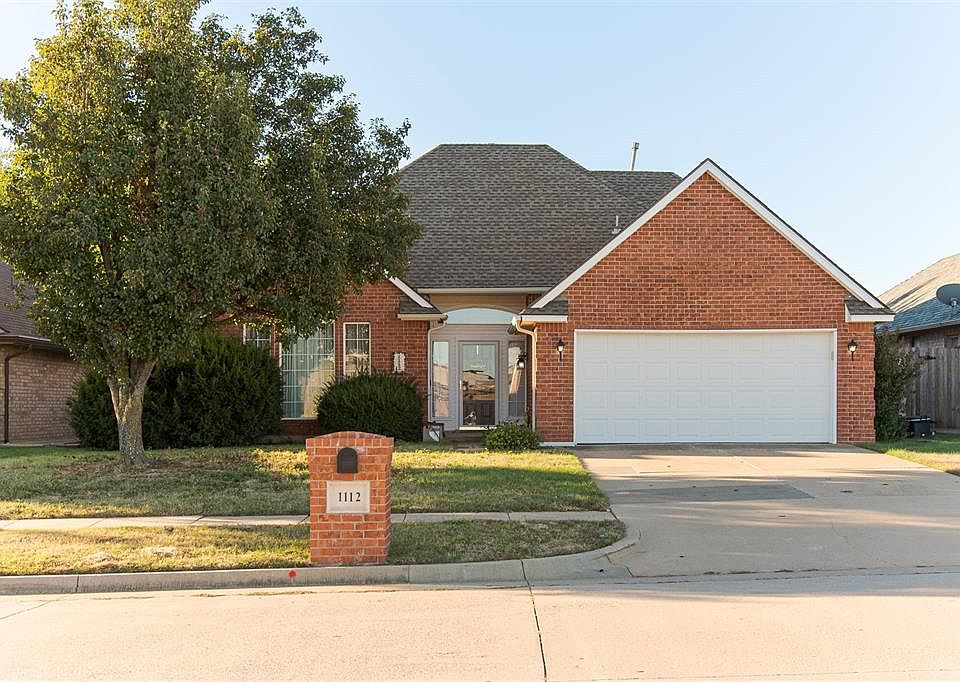 1st image of 1112 Landmark Dr