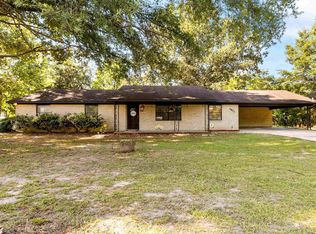 3903 Bracy Rd, Little Rock, AR 72206