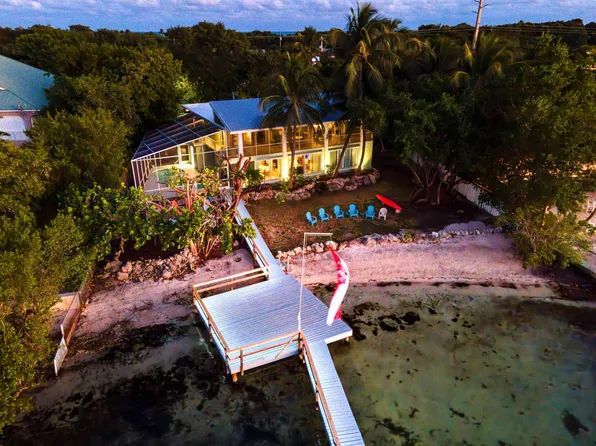 87950 Overseas Hwy, Plantation Key, FL 33036
