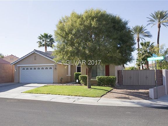 3rd image of 7924 Purple Mountain Ave