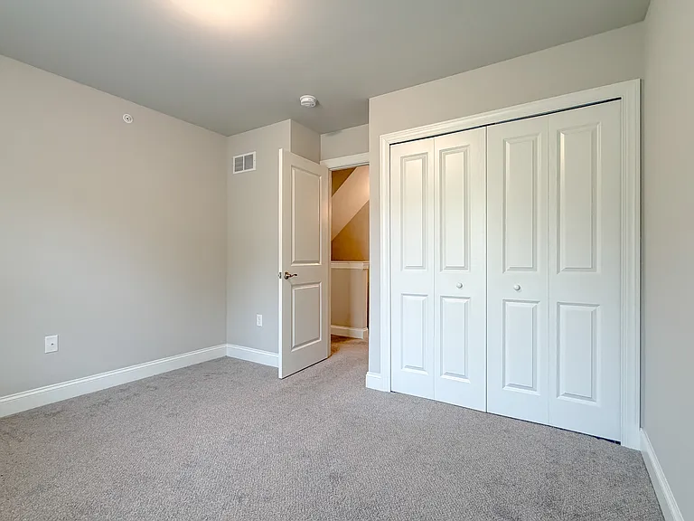 207 Sage Blvd — Photo 23