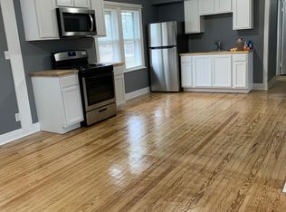 59 Military Rd #3, Buffalo, NY 14207
