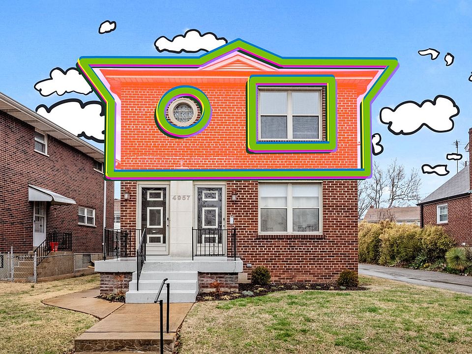1st image of 4957 Miami St #238