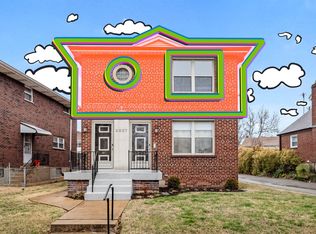 4957 Miami St #238, Saint Louis, MO 63139