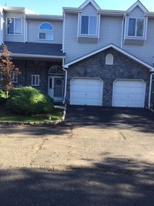 7 Daleron Pl, South Amboy, NJ, 08879