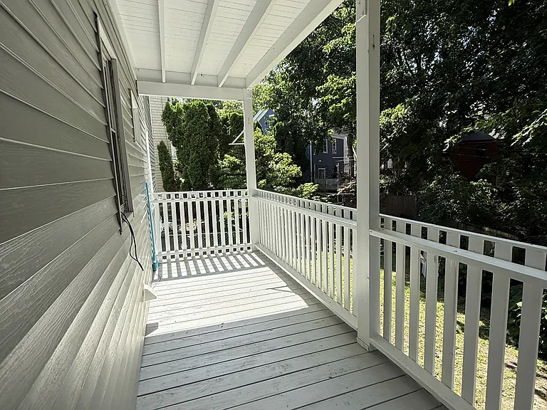 51 Parkton Rd #1 — Photo 11