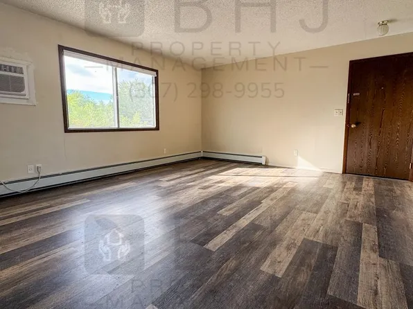959 Bellevue Ave, 959 Bellevue Ave #2, Sheridan, WY 82801