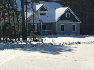 26162 Tuscany Dr, Millsboro, DE 19966