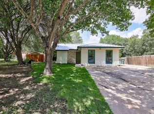 406 La Jolla St, Buda, TX 78610