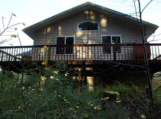 104 Kaasda Heen Cir, Sitka, AK 99835