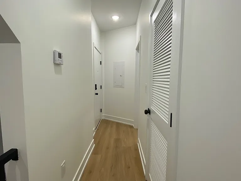 4202 Fairmount Ave #1 — Photo 7