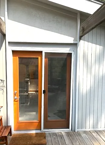 931 Sailors Reef — Photo 3