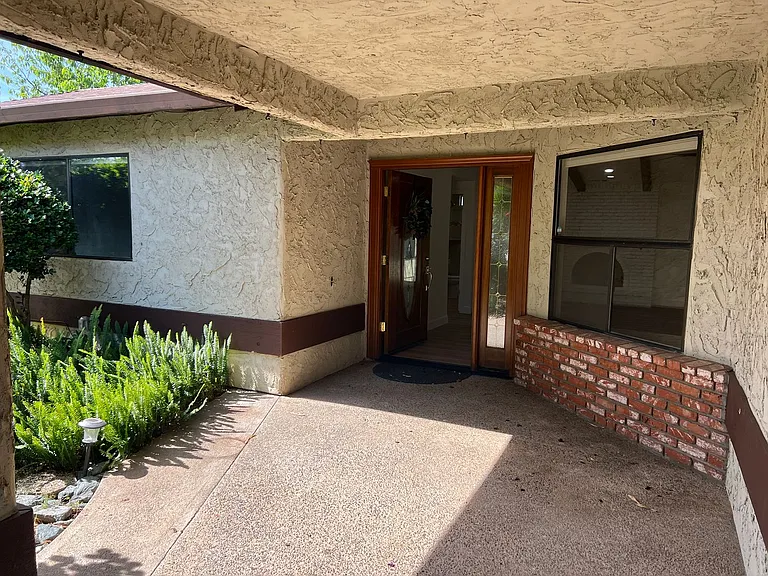 4177 Villa Dr — Photo 5