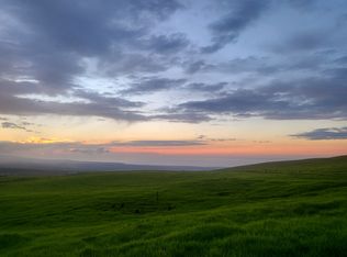 67-1148 Wainoenoe Rd Lot 16, Kamuela, HI 96743
