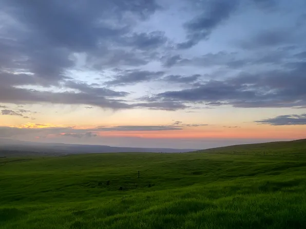 67-1148 Wainoenoe Rd Lot 16, Kamuela, HI 96743