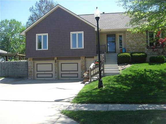 2nd image of 12005 E 78th St