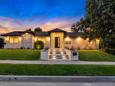 4801 Abbeyville Ave, Woodland Hills, CA, 91364