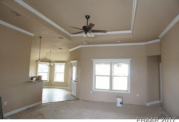 4th image of 9907 Kaitlyn Dr