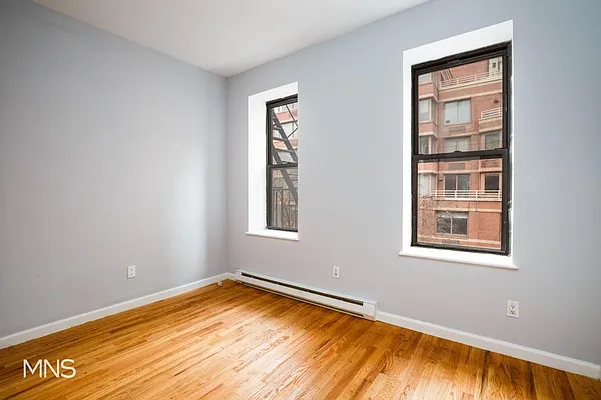 Rented by MNS Marketing | media 5