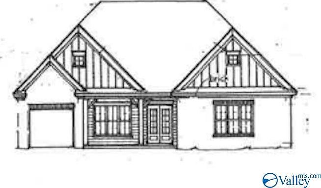 1st image of 8 Payton Oaks Pl SE