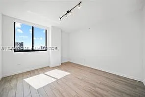 999 SW 1st Ave #2406 — Photo 11