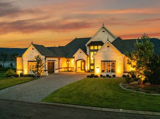 290 Edgewater Way, Jasper, TN 37347