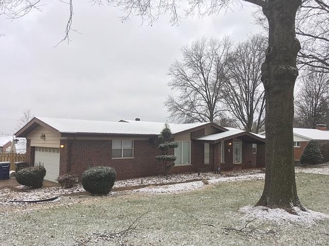 1st image of 58 Harneywold Dr
