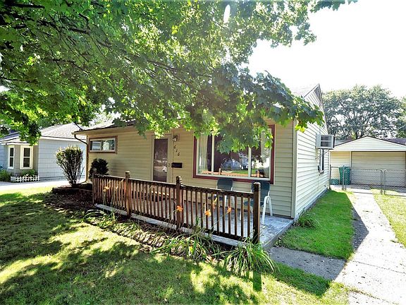 4th image of 616 Glenwood Ave