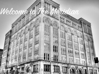 1136 Washington Ave Unit 300, Saint Louis, MO, 63101