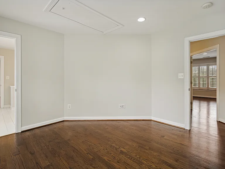 1763 Proffit Rd — Photo 52