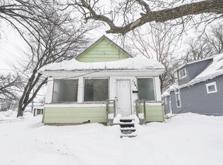 1341 1st Ave N, Fargo, ND 58102