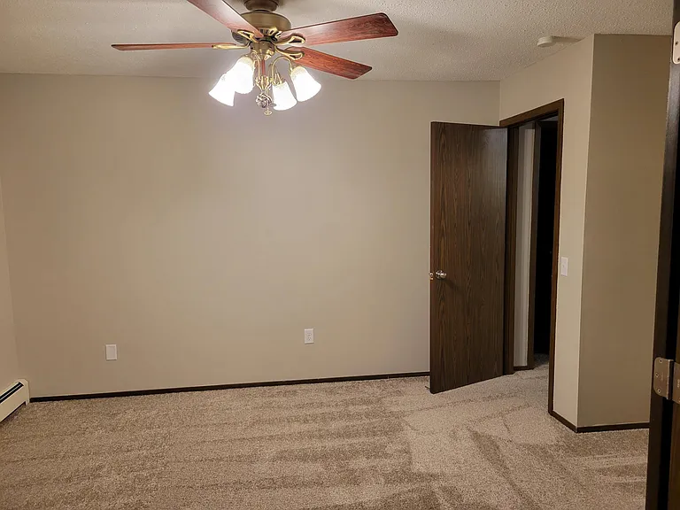 3917 Heritage Hills Dr #102 — Photo 11