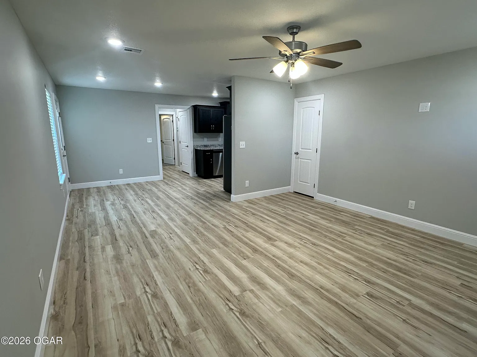 2 bed, 2.0 bath, 1107 sqft, $1,250 — Photo 4