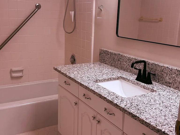 1507 Tredegar Dr — Photo 7