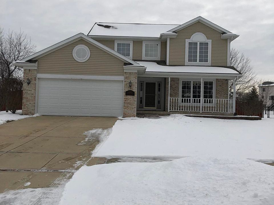 1st image of 14813 Robinwood Dr