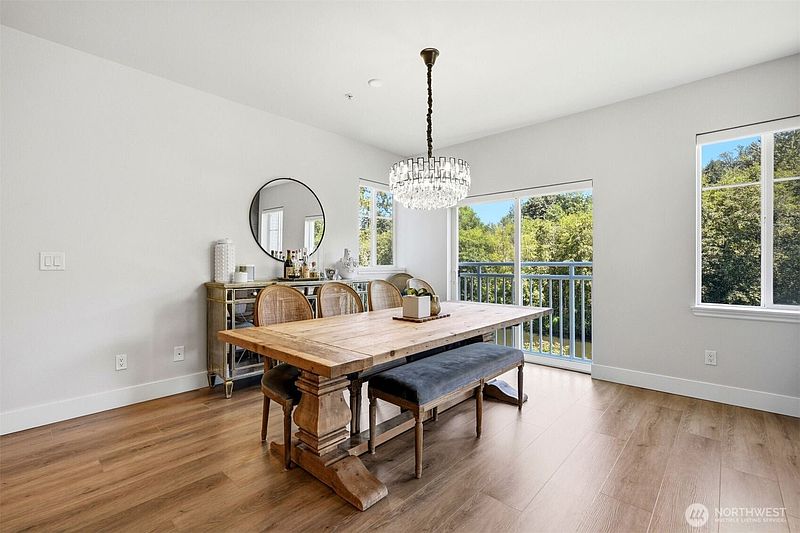 5th image of 17432 Bothell Way NE #B-307