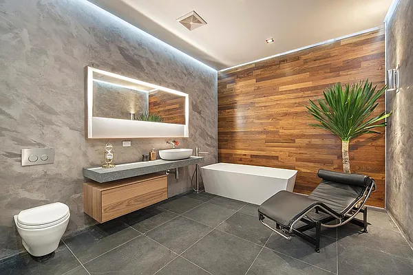 Rented by Town Residential | media 27