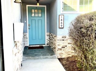 1869 Copa Way, Monterey Park, CA 91754