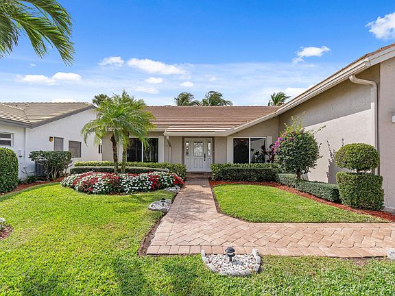 2nd image of 6230 Petaluma Drive