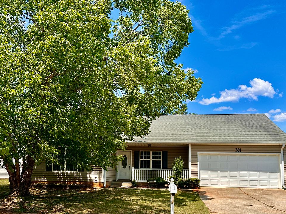 1st image of 381 Beryl Dr