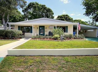 7659 18th St N, Saint Petersburg, FL 33702